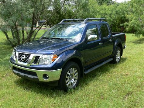 nissan frontier 2010|Iba pa.